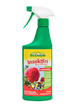 ECOstyle InsektFri Spruzit spray 500 ml